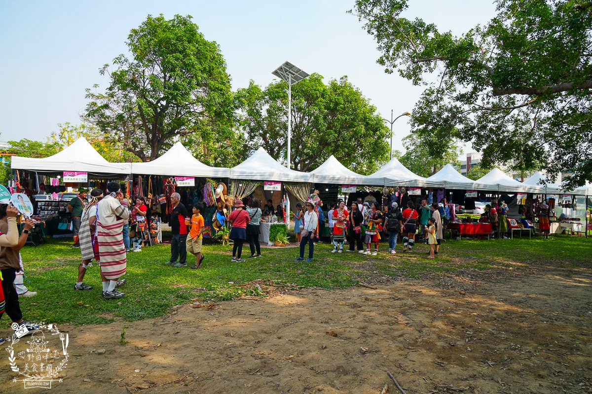 高雄衛武營「TAKAO豐潮」11／9百攤市集霸氣登場！金曲歌王王宏恩、金曲歌后舞思愛壓軸登場！