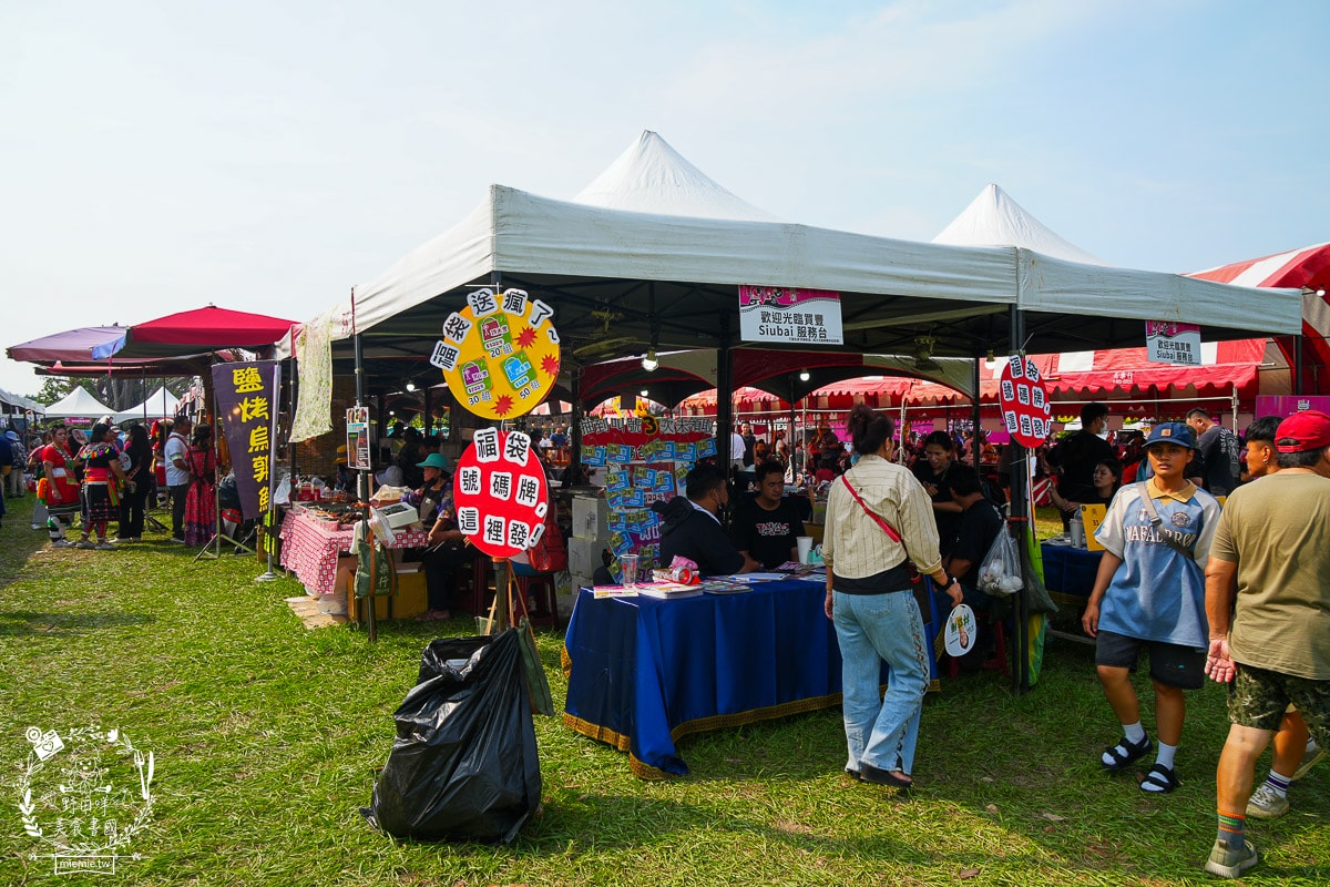 高雄衛武營「TAKAO豐潮」11／9百攤市集霸氣登場！金曲歌王王宏恩、金曲歌后舞思愛壓軸登場！