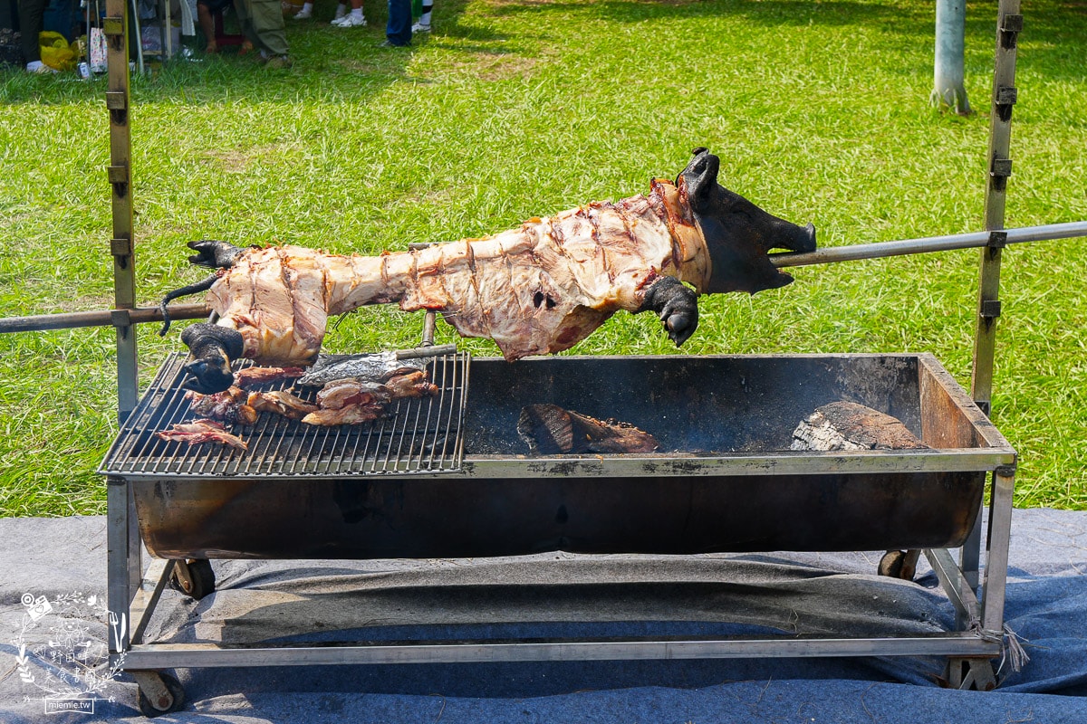 高雄衛武營「TAKAO豐潮」11／9百攤市集霸氣登場！金曲歌王王宏恩、金曲歌后舞思愛壓軸登場！