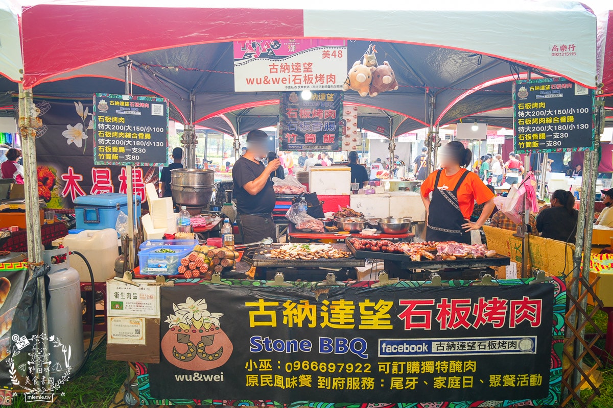 高雄衛武營「TAKAO豐潮」11／9百攤市集霸氣登場！金曲歌王王宏恩、金曲歌后舞思愛壓軸登場！