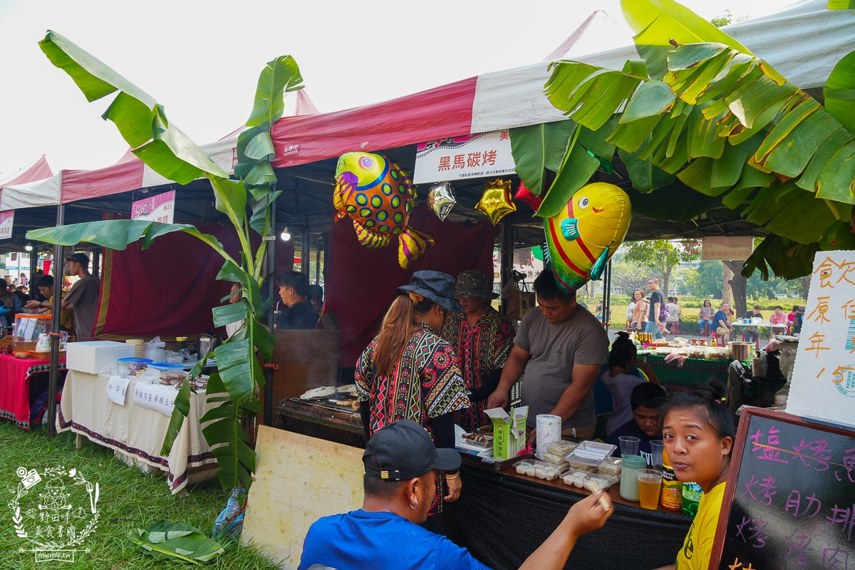 高雄衛武營「TAKAO豐潮」11／9百攤市集霸氣登場！金曲歌王王宏恩、金曲歌后舞思愛壓軸登場！