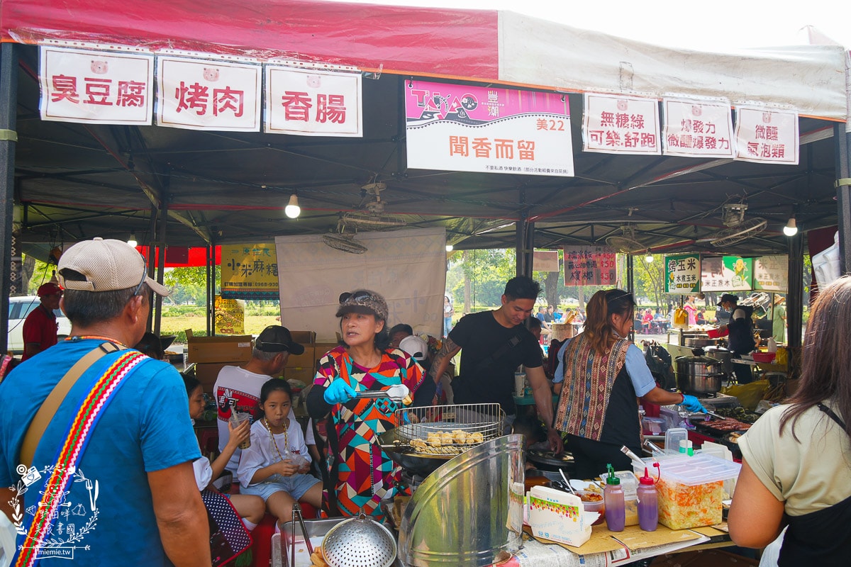 高雄衛武營「TAKAO豐潮」11／9百攤市集霸氣登場！金曲歌王王宏恩、金曲歌后舞思愛壓軸登場！