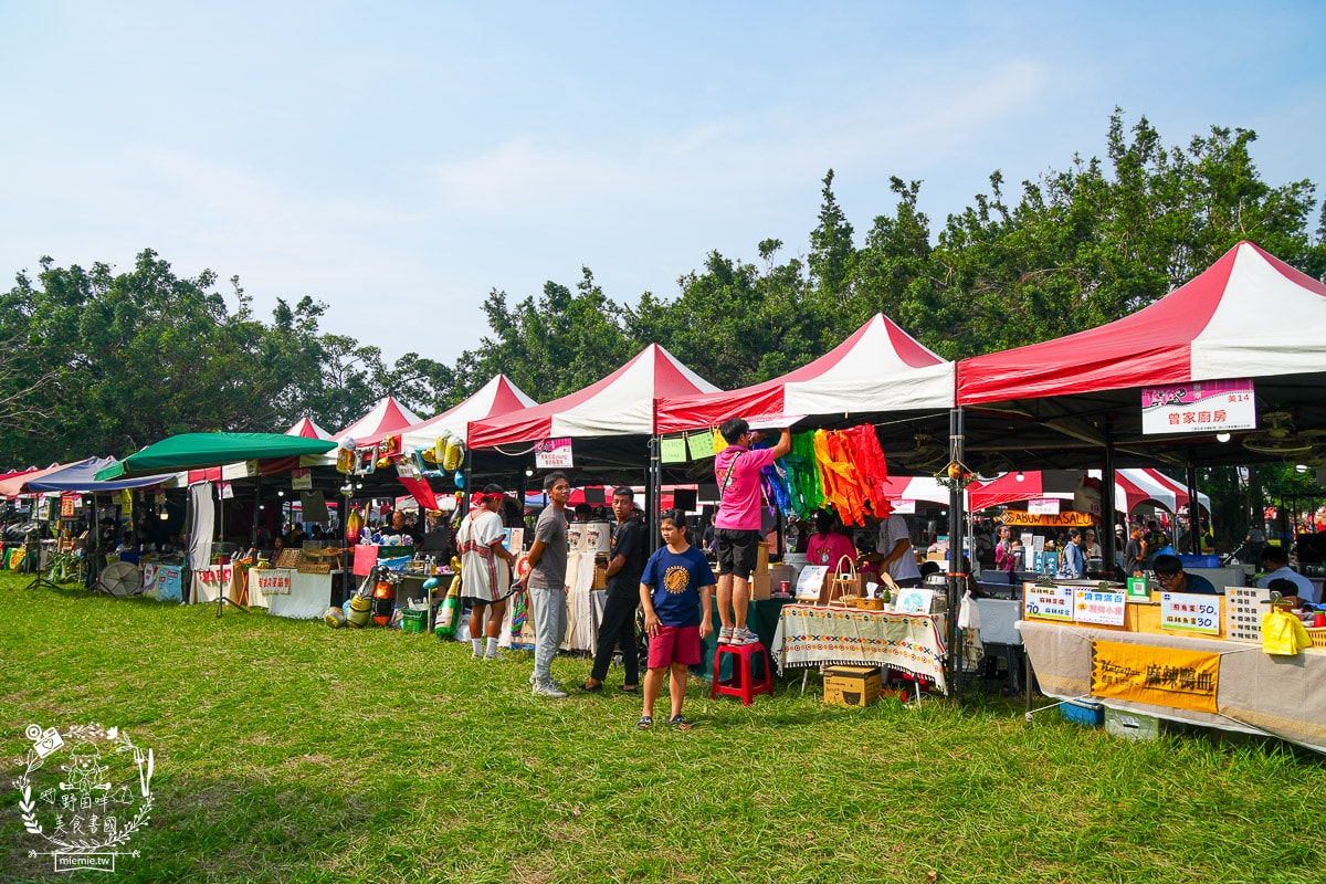 高雄衛武營「TAKAO豐潮」11／9百攤市集霸氣登場！金曲歌王王宏恩、金曲歌后舞思愛壓軸登場！