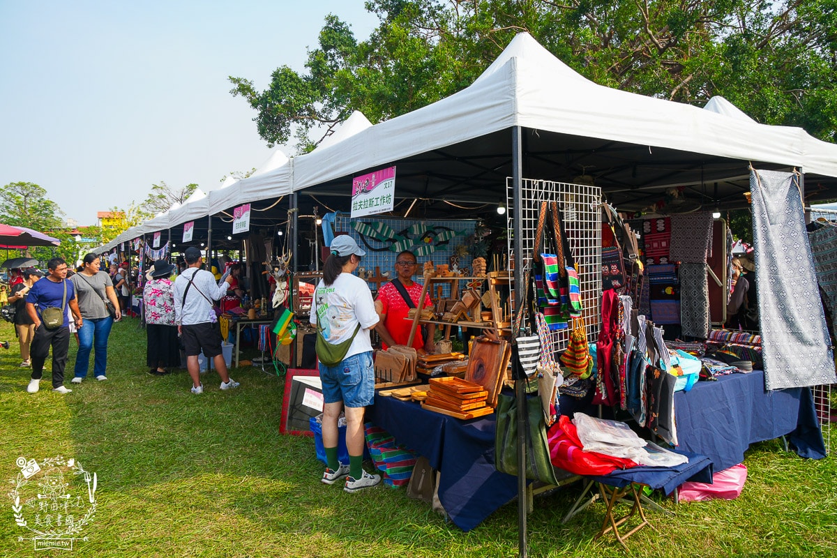 高雄衛武營「TAKAO豐潮」11／9百攤市集霸氣登場！金曲歌王王宏恩、金曲歌后舞思愛壓軸登場！