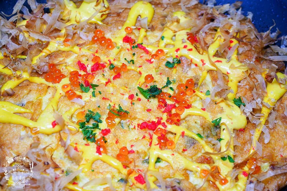 高雄泰國蝦推薦[四兩千金活蝦之家]超寬敞的庭園景觀餐廳！還有適合親子的大型溜滑梯！