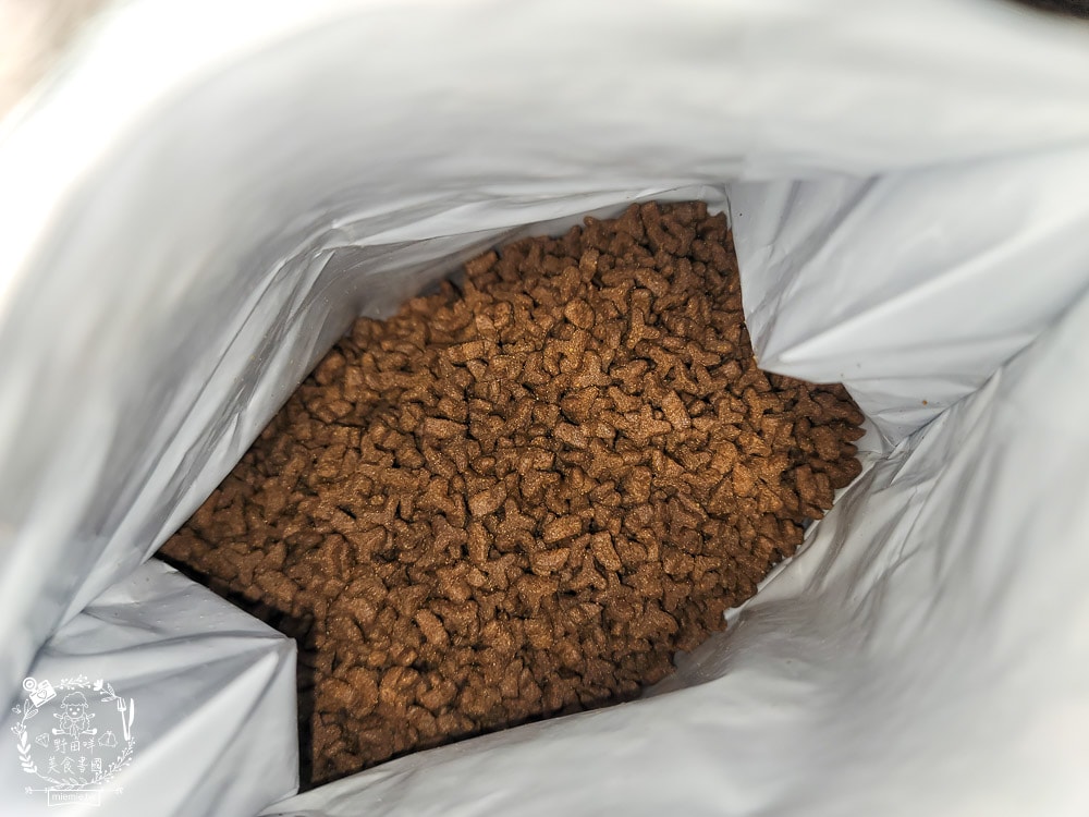 Dr.Tim提姆博士綜合營養全齡化毛挑嘴貓配方貓咪飼料|DFA(Dog food advisor)五星推薦認證品牌