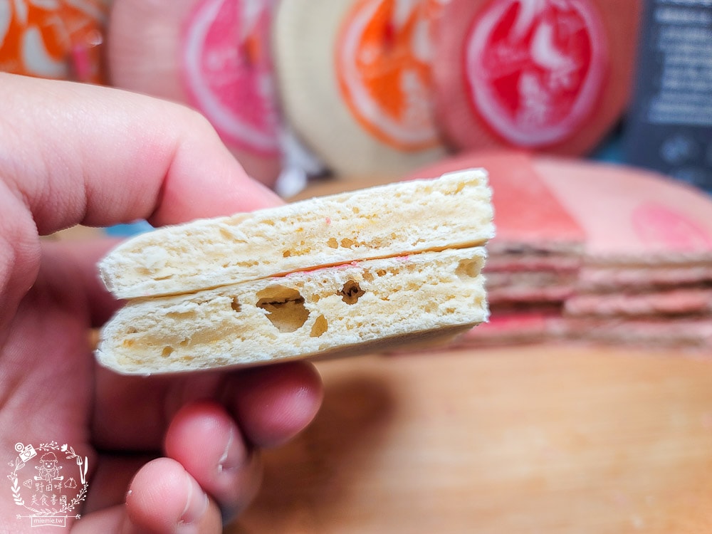 2025春節禮盒推薦[王西勢新春禮盒]多樣繽紛糕餅組合的新春禮盒！水果餅、鳳梨酥與小獅頭御菓燒喜氣洋洋