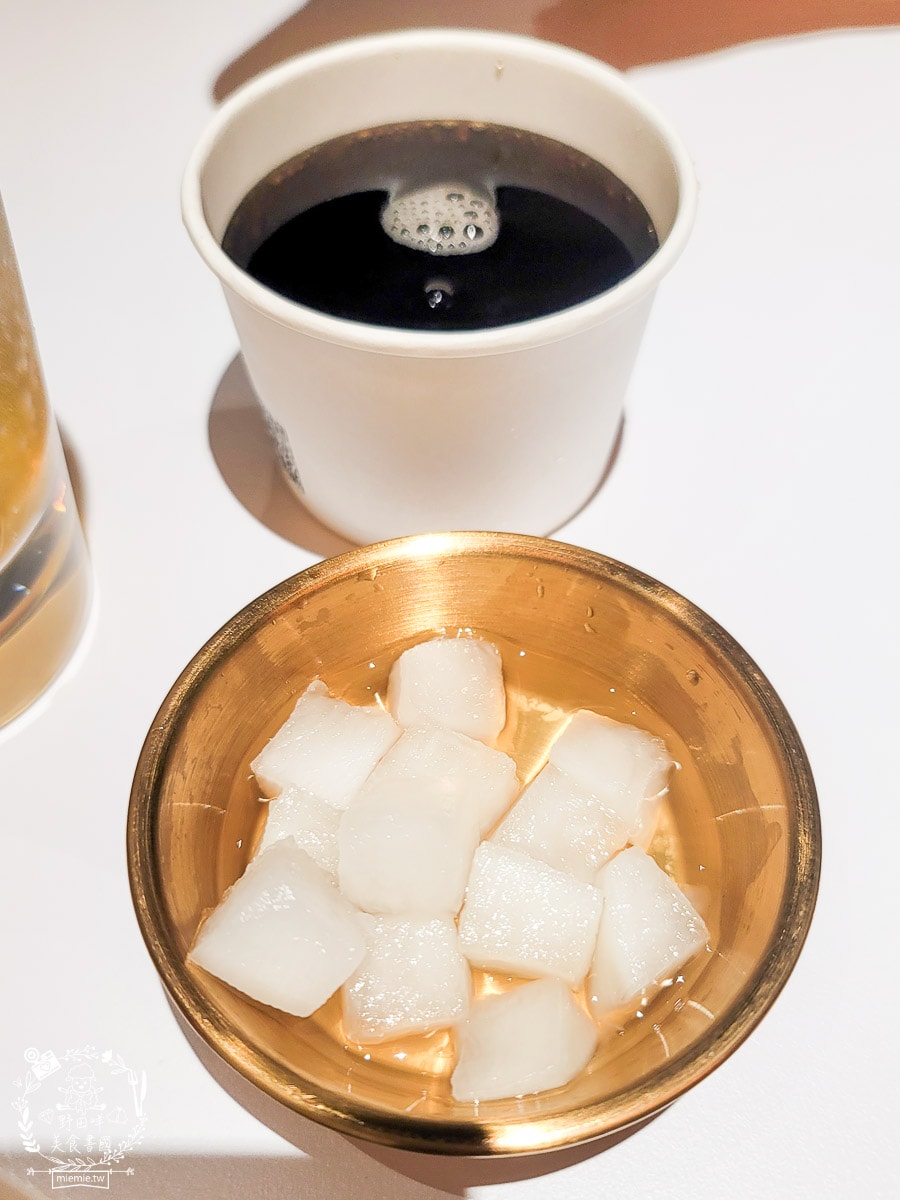 高雄首間橋村炸雞進駐夢時代購物中心！一個人也能爽爽吃韓式炸雞跟韓式料理！