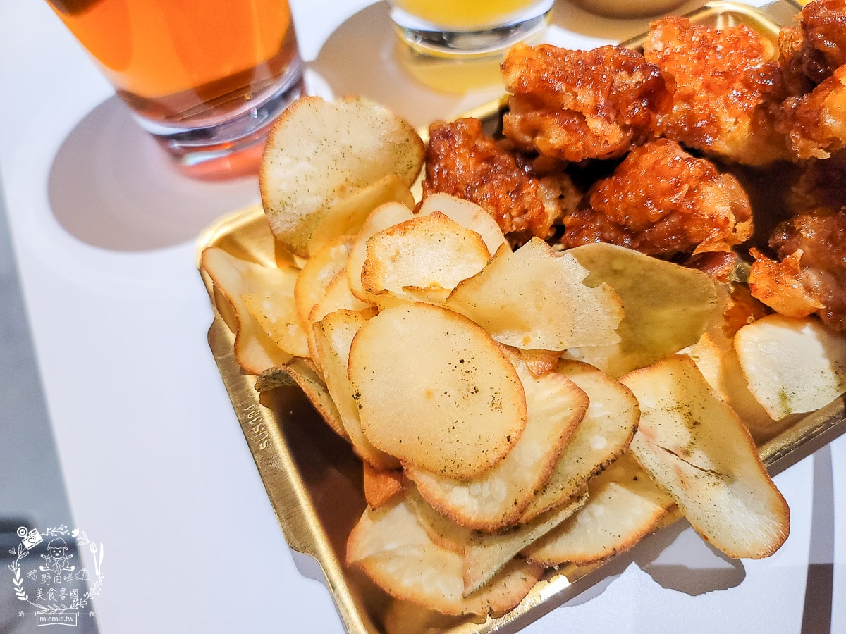 高雄首間橋村炸雞進駐夢時代購物中心！一個人也能爽爽吃韓式炸雞跟韓式料理！