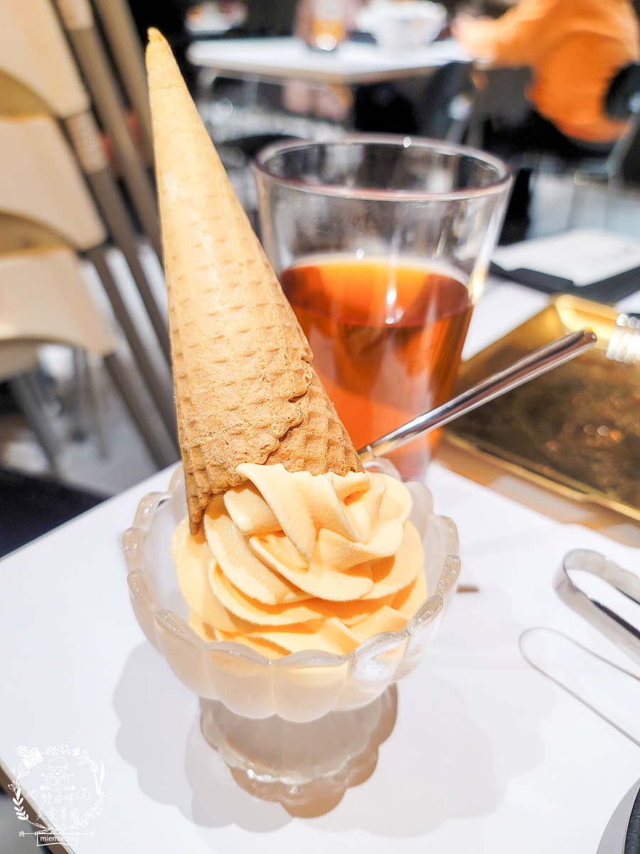 高雄首間橋村炸雞進駐夢時代購物中心！一個人也能爽爽吃韓式炸雞跟韓式料理！