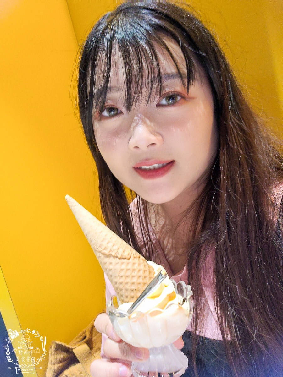 高雄首間橋村炸雞進駐夢時代購物中心！一個人也能爽爽吃韓式炸雞跟韓式料理！