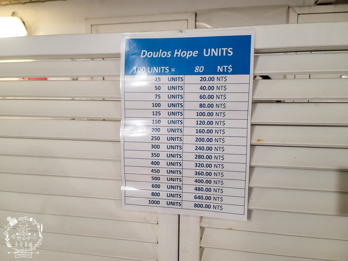 高雄海上圖書館望僕號首來台！超過2,000種不同主題的書籍與景觀咖啡廳！50元即可登船，還有20元抵用券