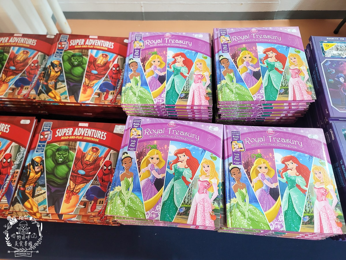 高雄海上圖書館望僕號首來台！超過2,000種不同主題的書籍與景觀咖啡廳！50元即可登船，還有20元抵用券