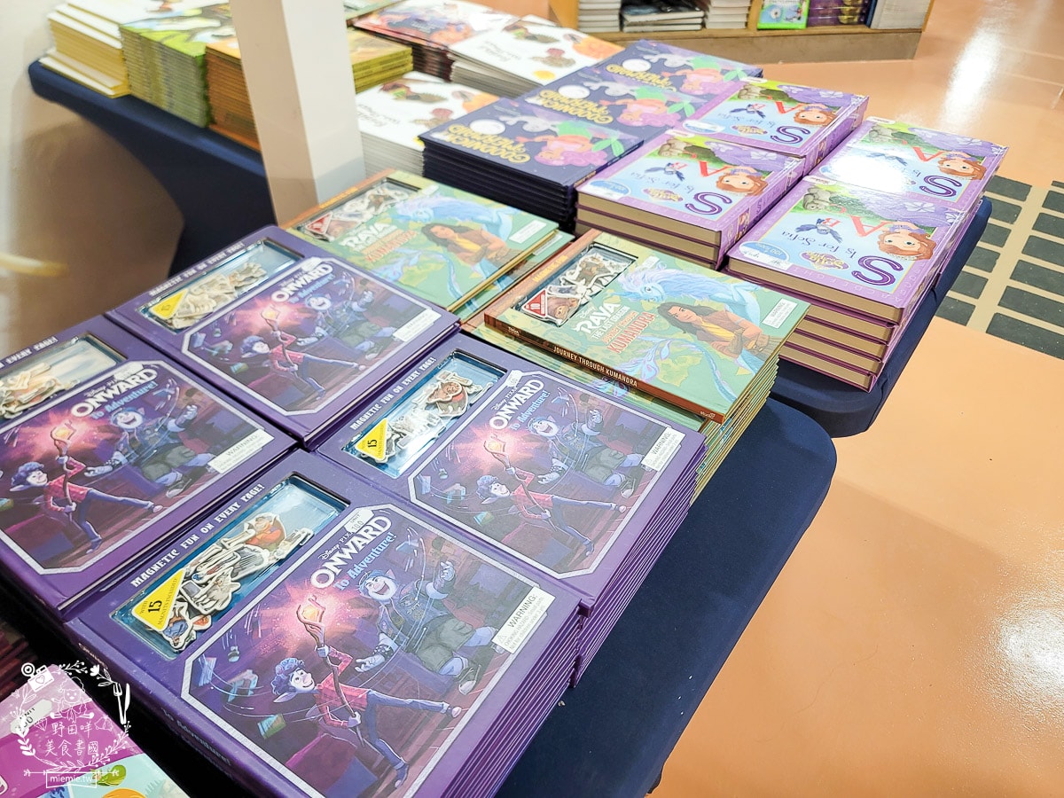 高雄海上圖書館望僕號首來台！超過2,000種不同主題的書籍與景觀咖啡廳！50元即可登船，還有20元抵用券