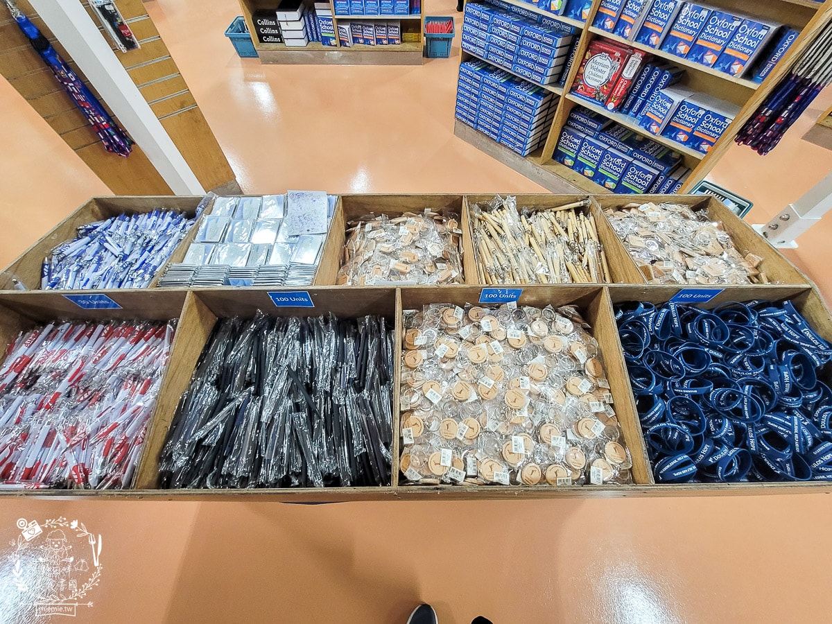 高雄海上圖書館望僕號首來台！超過2,000種不同主題的書籍與景觀咖啡廳！50元即可登船，還有20元抵用券