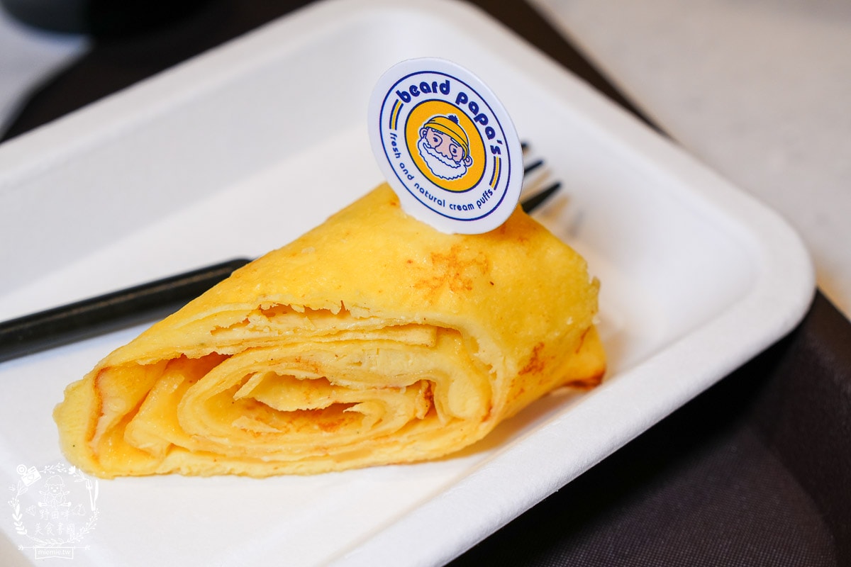 南部首間[肉的長谷川]日本超人氣漢堡排來高雄囉！前50名客人再贈beard papa’s 卡士達千層捲！