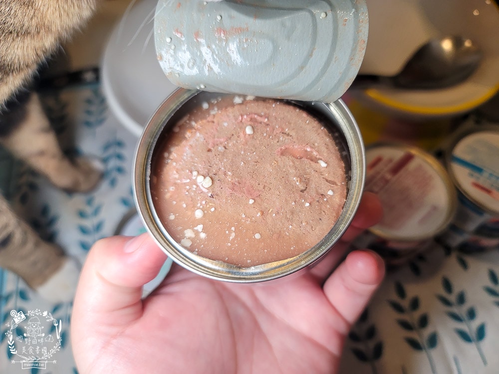 K9 Natural評價Feline Natural貓咪主食凍乾|讓貓咪愛不釋口的高肉量低碳水主食罐！