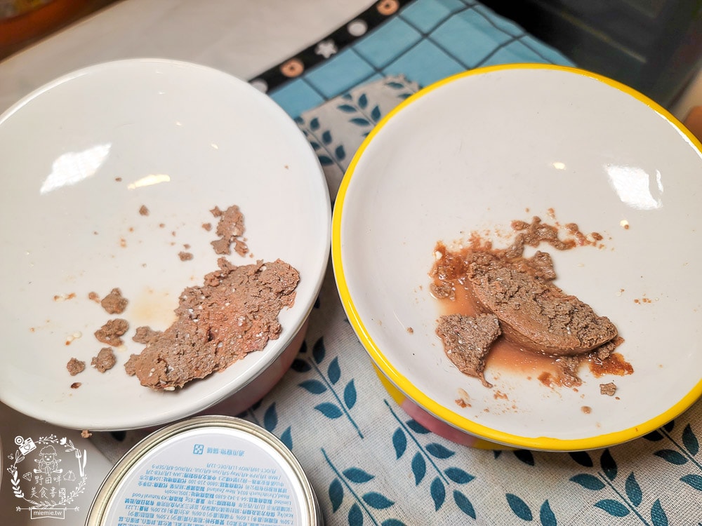 K9 Natural評價Feline Natural貓咪主食凍乾|讓貓咪愛不釋口的高肉量低碳水主食罐！