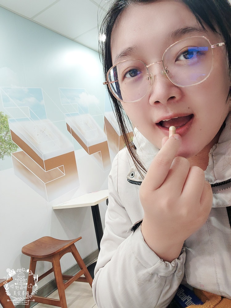 容易感冒、嘴破時吃什麼？汎宇藥業金升寶益生菌是可以調整體質的延遲釋放膠囊