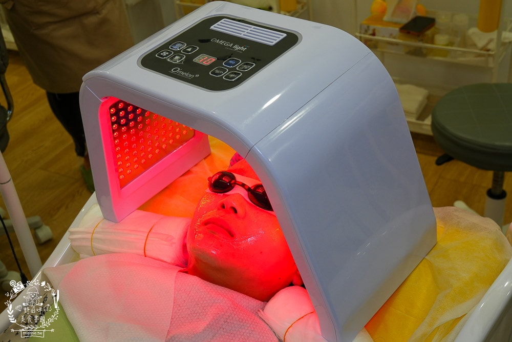 洗臉貓覺民店|平價實惠的臉部深度清潔！清潔才是保養的重要關鍵！