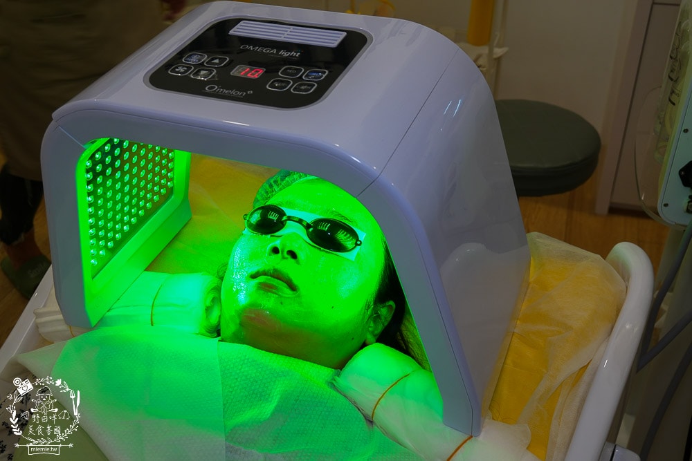 洗臉貓覺民店|平價實惠的臉部深度清潔！清潔才是保養的重要關鍵！