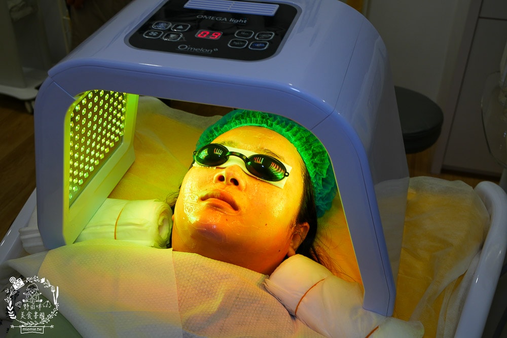 洗臉貓覺民店|平價實惠的臉部深度清潔！清潔才是保養的重要關鍵！