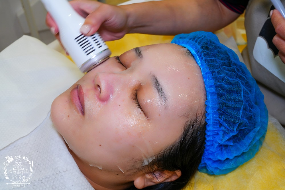 洗臉貓覺民店|平價實惠的臉部深度清潔！清潔才是保養的重要關鍵！