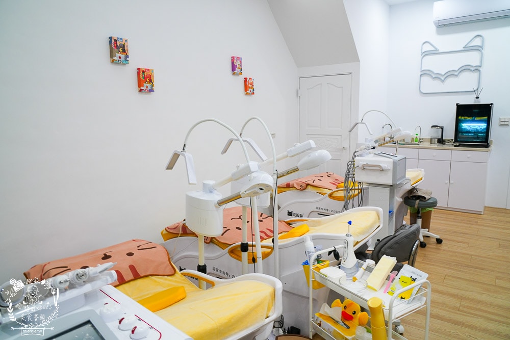 洗臉貓覺民店|平價實惠的臉部深度清潔！清潔才是保養的重要關鍵！