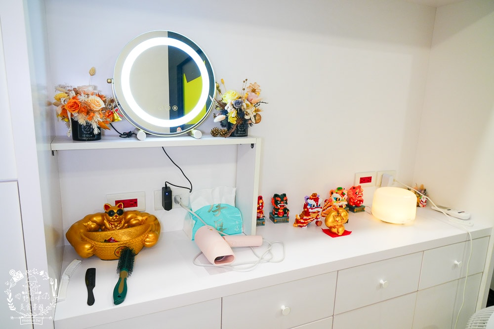 洗臉貓覺民店|平價實惠的臉部深度清潔！清潔才是保養的重要關鍵！