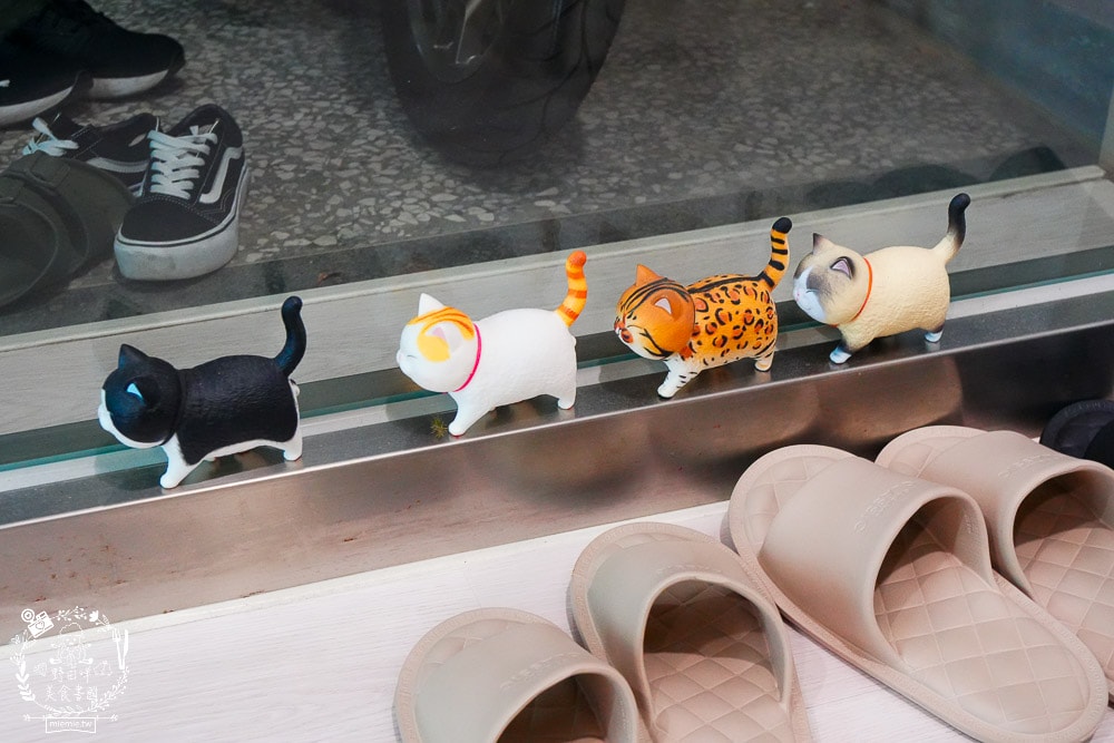 洗臉貓覺民店|平價實惠的臉部深度清潔！清潔才是保養的重要關鍵！