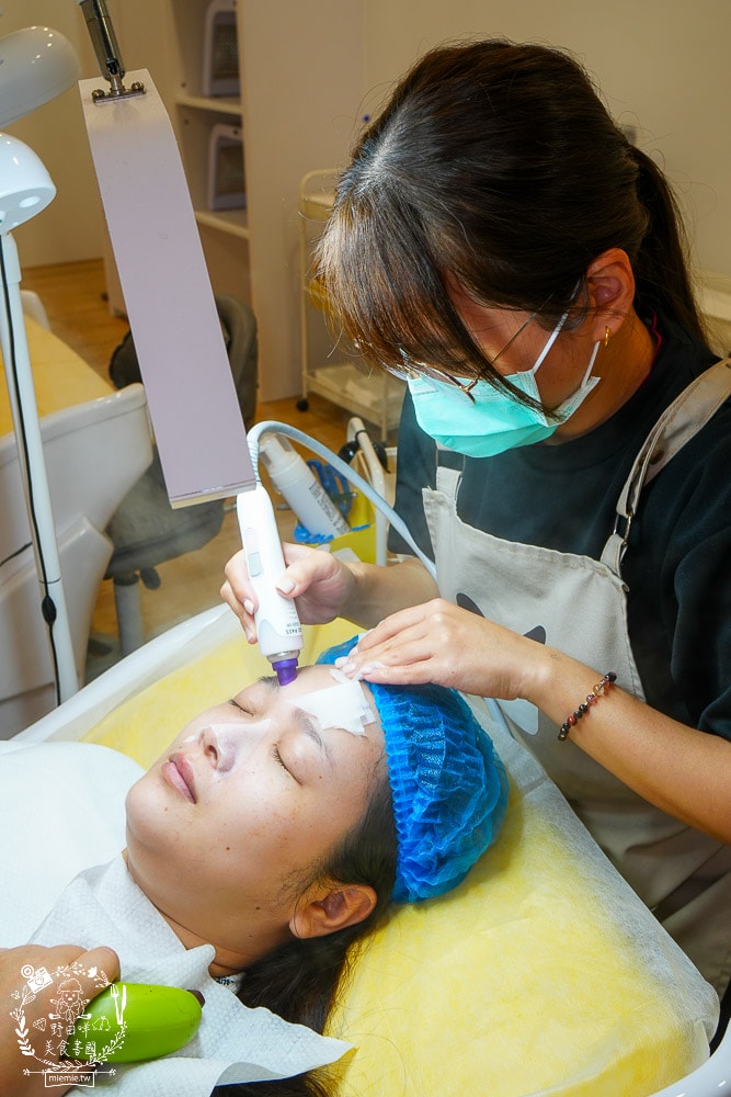 洗臉貓覺民店|平價實惠的臉部深度清潔！清潔才是保養的重要關鍵！