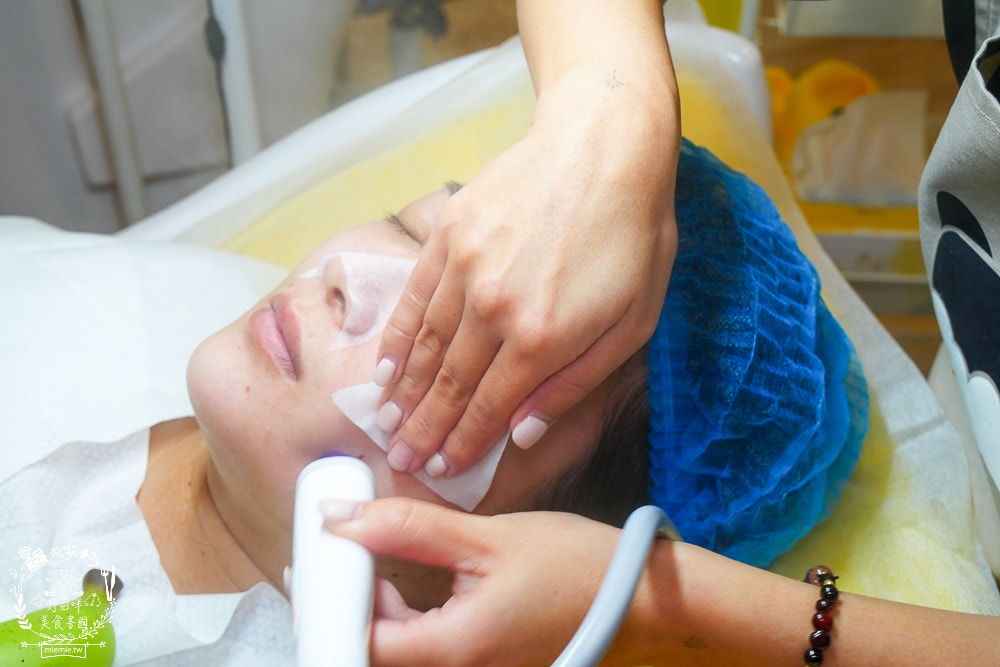 洗臉貓覺民店|平價實惠的臉部深度清潔！清潔才是保養的重要關鍵！