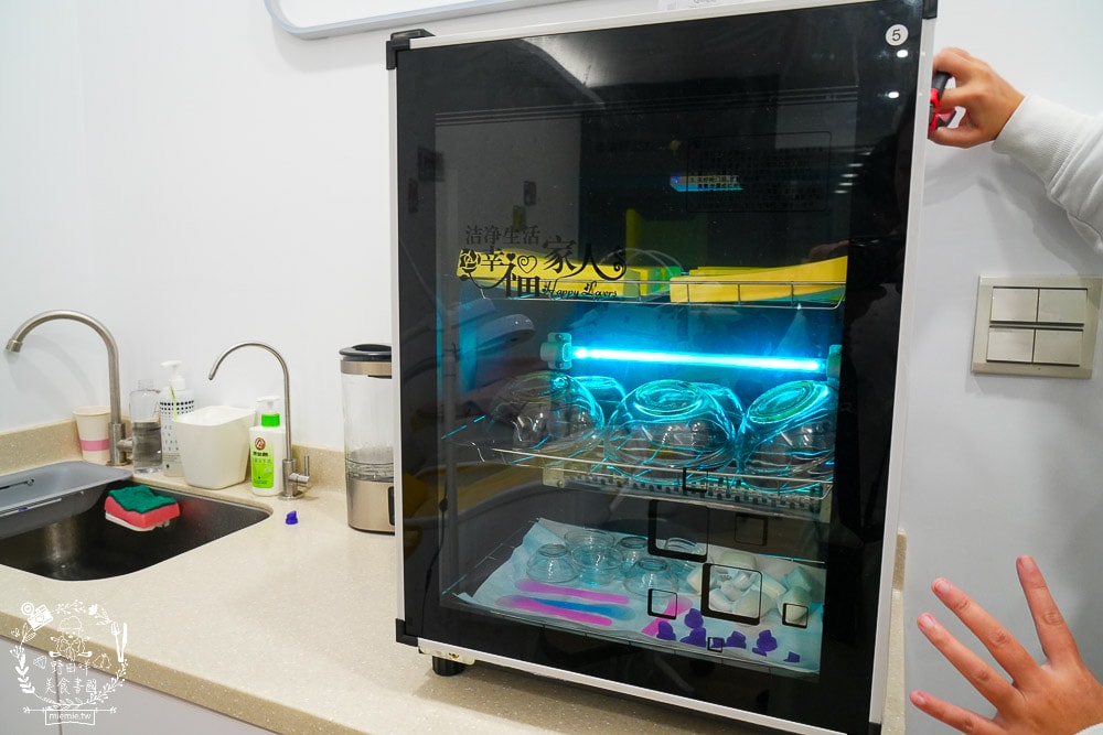 洗臉貓覺民店|平價實惠的臉部深度清潔！清潔才是保養的重要關鍵！