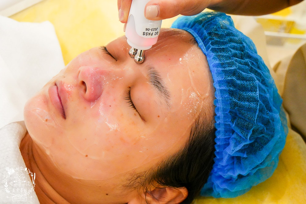 洗臉貓覺民店|平價實惠的臉部深度清潔！清潔才是保養的重要關鍵！