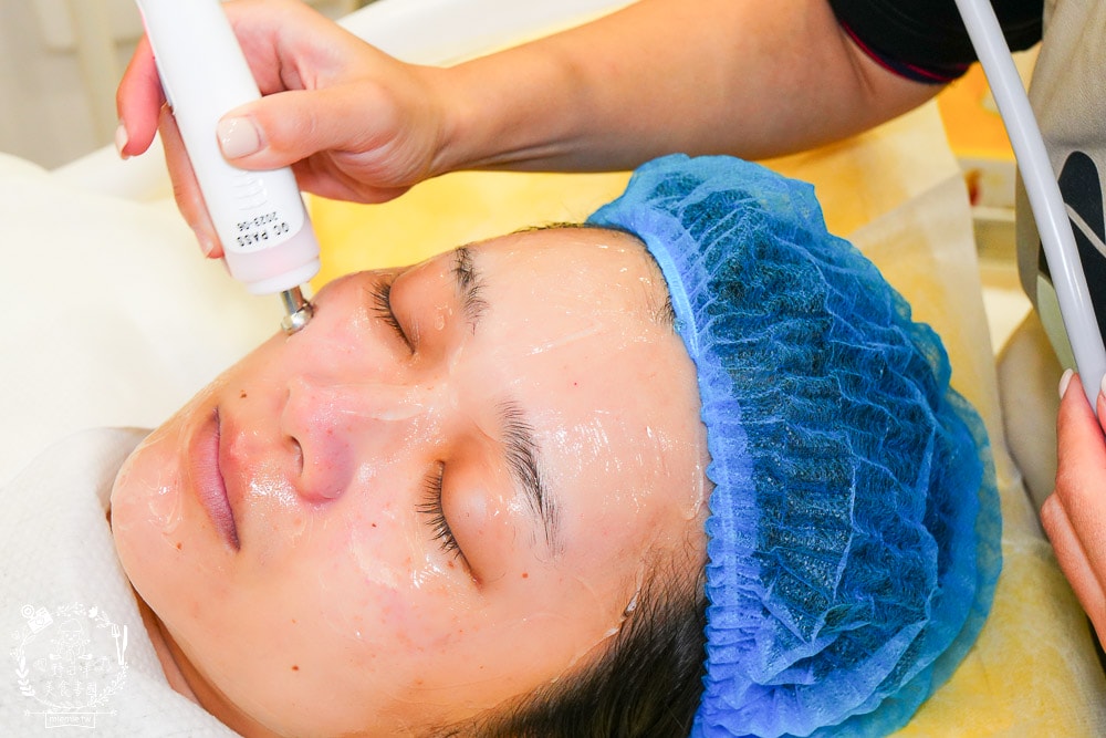 洗臉貓覺民店|平價實惠的臉部深度清潔！清潔才是保養的重要關鍵！