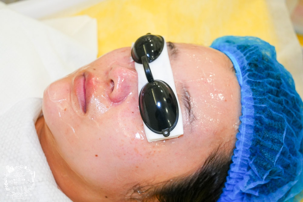 洗臉貓覺民店|平價實惠的臉部深度清潔！清潔才是保養的重要關鍵！