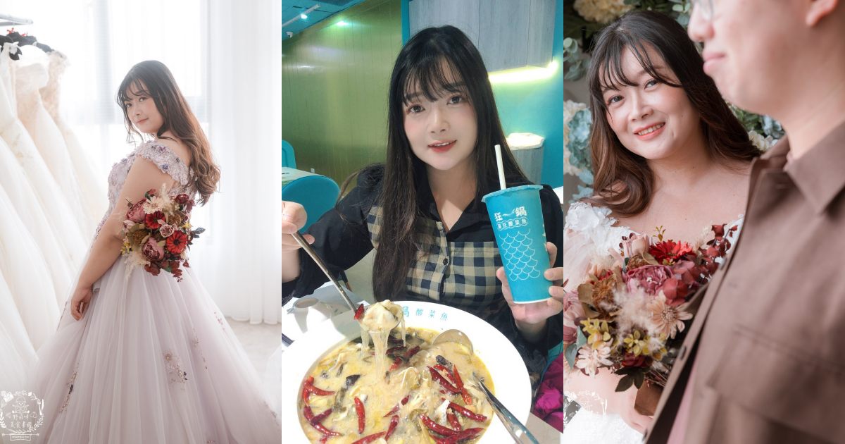 洗臉貓覺民店|平價實惠的臉部深度清潔！清潔才是保養的重要關鍵！