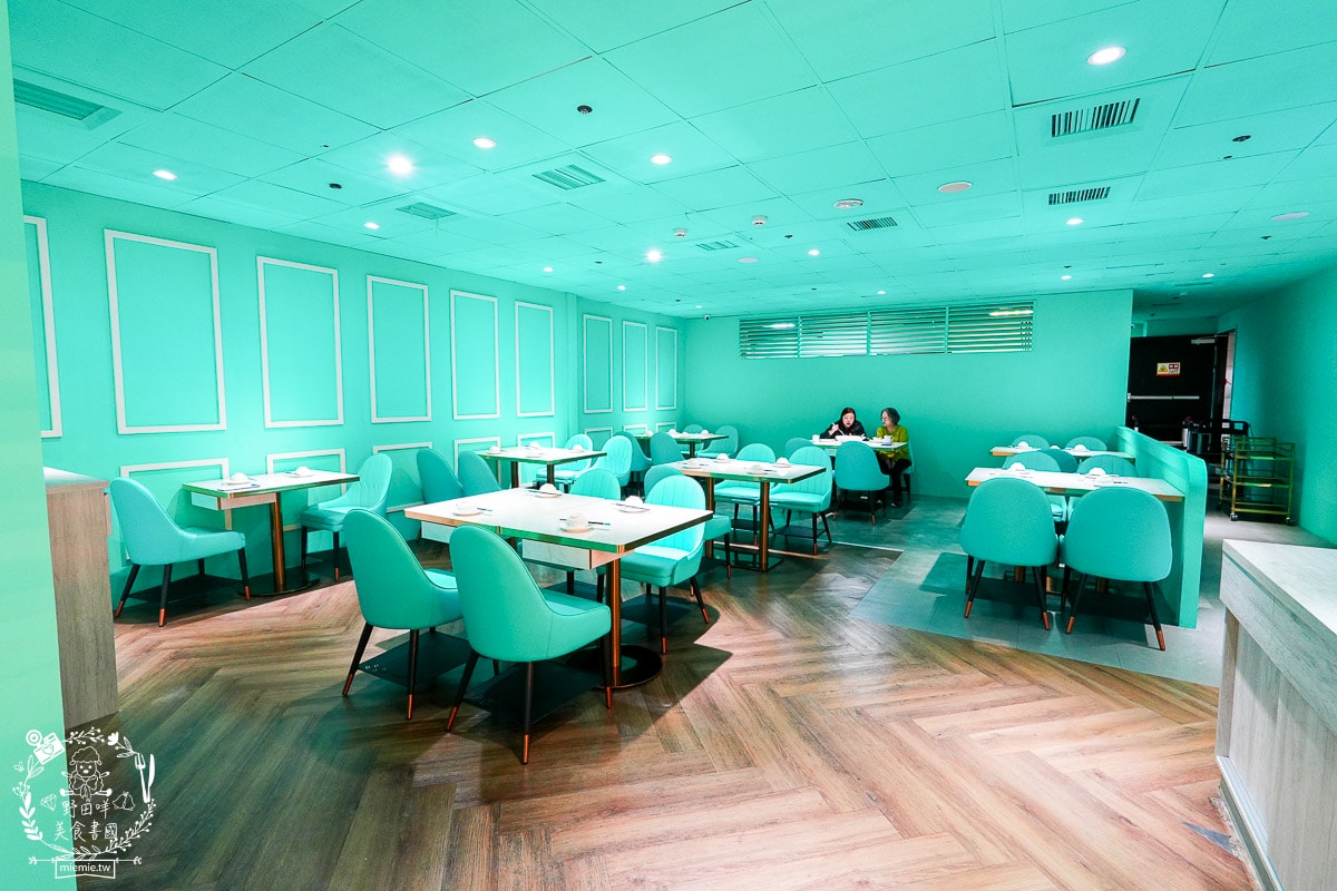 台南第一家狂一鍋酸菜魚時尚開幕囉！肉多多、明水然樂 兩大新創姊妹品牌2025樂多多集團最新力作！