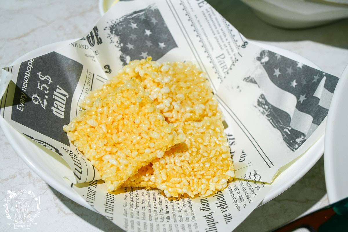 台南第一家狂一鍋酸菜魚時尚開幕囉！肉多多、明水然樂 兩大新創姊妹品牌2025樂多多集團最新力作！