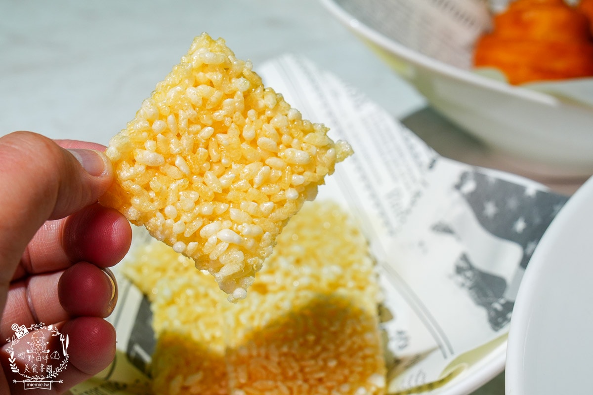 台南第一家狂一鍋酸菜魚時尚開幕囉！肉多多、明水然樂 兩大新創姊妹品牌2025樂多多集團最新力作！