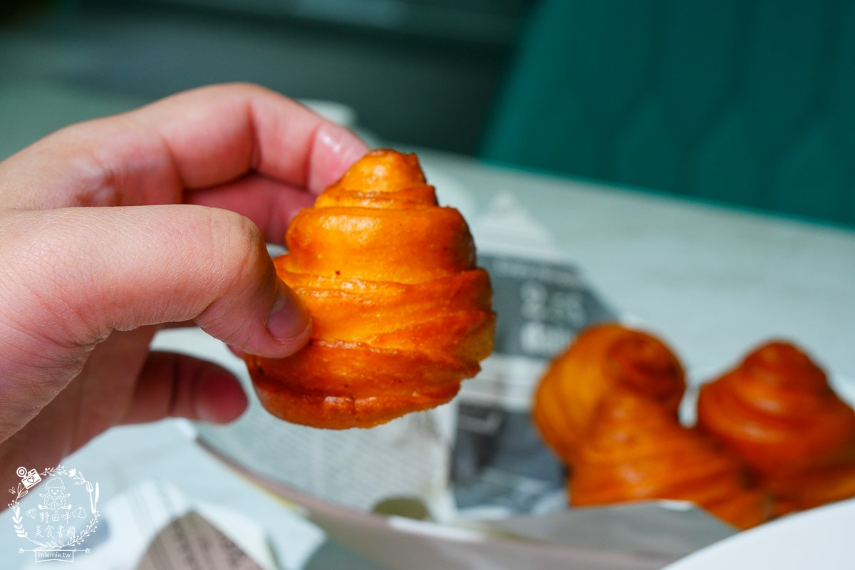 台南第一家狂一鍋酸菜魚時尚開幕囉！肉多多、明水然樂 兩大新創姊妹品牌2025樂多多集團最新力作！