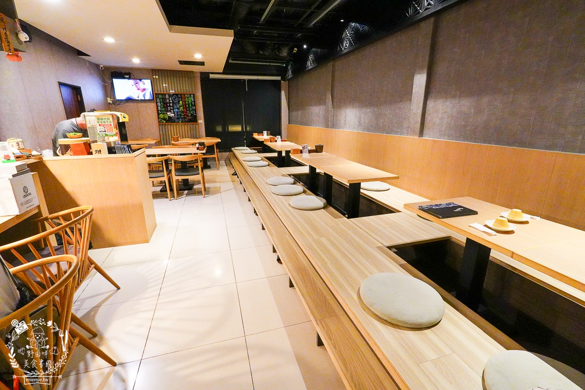 青木屋日式料理居酒屋|高雄經營15年的人氣居酒屋！在地人超推薦的左營居酒屋！