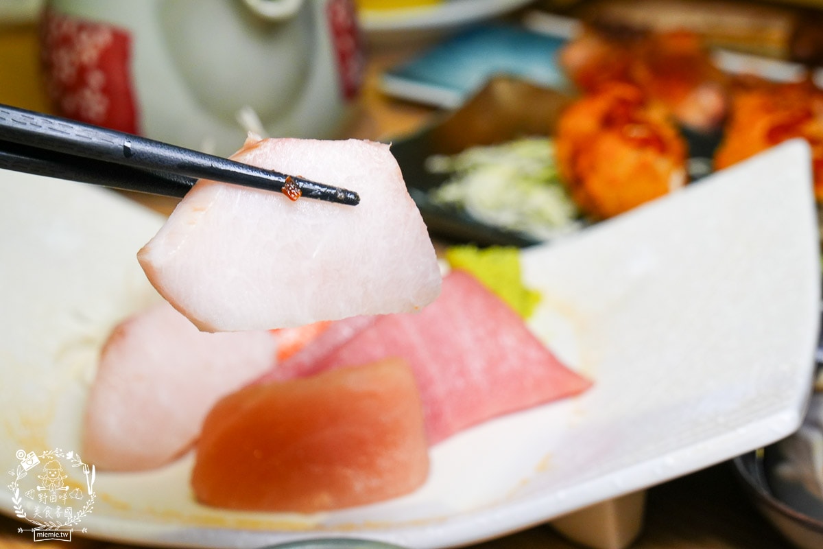 青木屋日式料理居酒屋|高雄經營15年的人氣居酒屋！在地人超推薦的左營居酒屋！