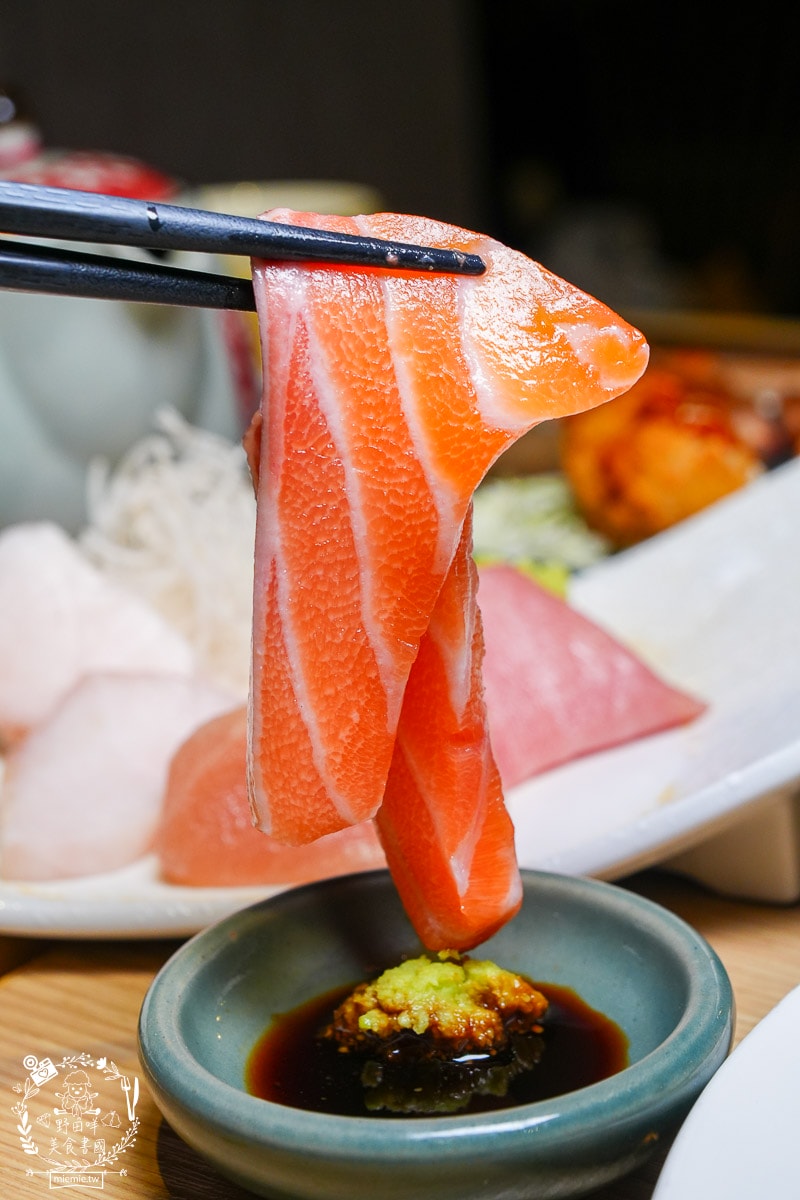 青木屋日式料理居酒屋|高雄經營15年的人氣居酒屋！在地人超推薦的左營居酒屋！