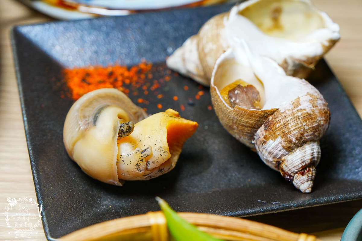 青木屋日式料理居酒屋|高雄經營15年的人氣居酒屋！在地人超推薦的左營居酒屋！