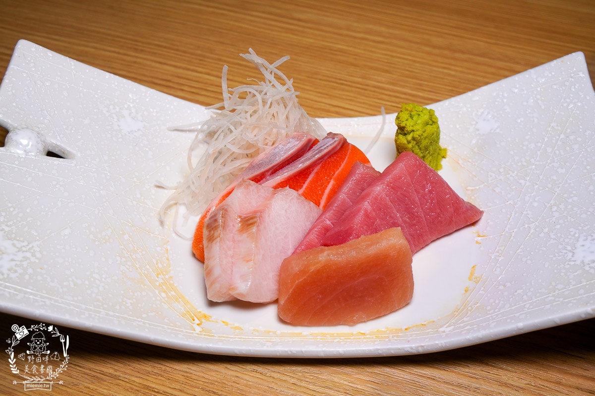 青木屋日式料理居酒屋|高雄經營15年的人氣居酒屋！在地人超推薦的左營居酒屋！