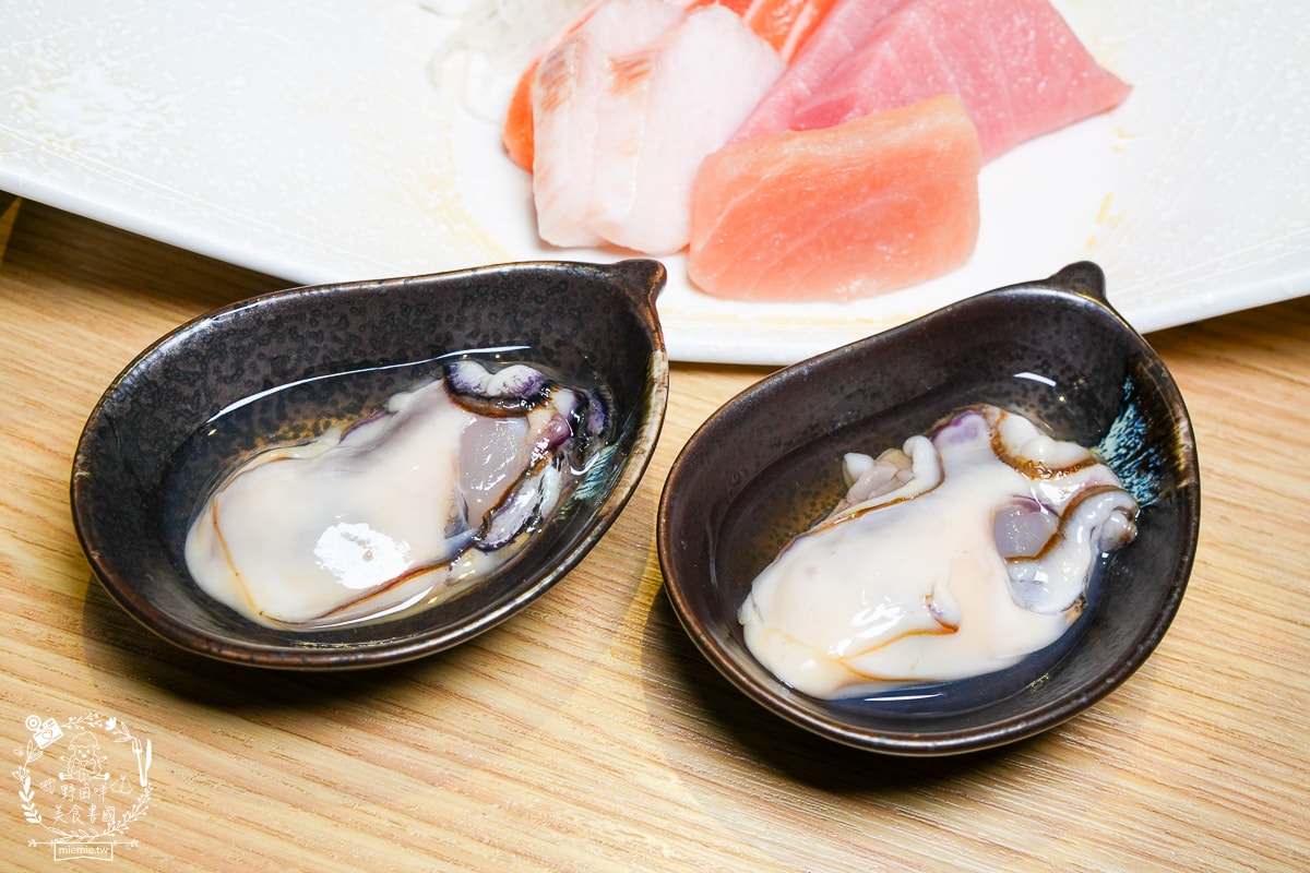 青木屋日式料理居酒屋|高雄經營15年的人氣居酒屋！在地人超推薦的左營居酒屋！