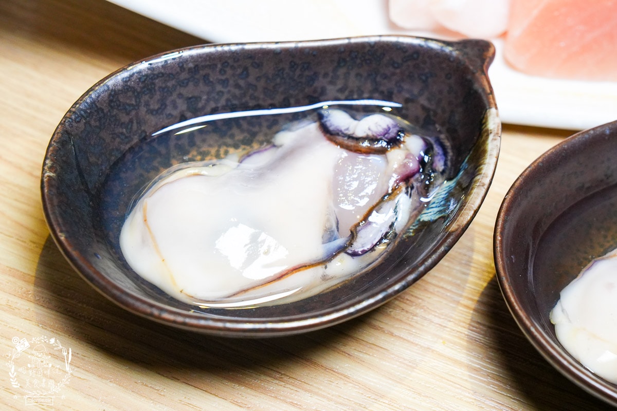 青木屋日式料理居酒屋|高雄經營15年的人氣居酒屋！在地人超推薦的左營居酒屋！