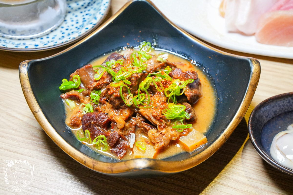 青木屋日式料理居酒屋|高雄經營15年的人氣居酒屋！在地人超推薦的左營居酒屋！