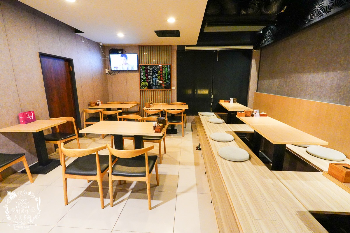 青木屋日式料理居酒屋|高雄經營15年的人氣居酒屋！在地人超推薦的左營居酒屋！